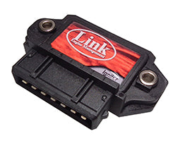LINK ECU 101-0044 Three Channel Igniter Photo-0