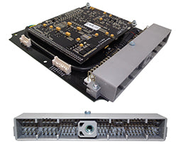 LINK ECU 215-4000 GTTLink Nissan GTT R34 RB25DET NEO Photo-0