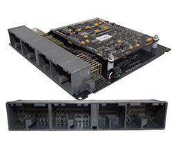 LINK ECU 228-4000 WRXLink Subaru WRX & STI V5-6 Impreza WRX & STI (MY99-00 & Forester) Photo-0