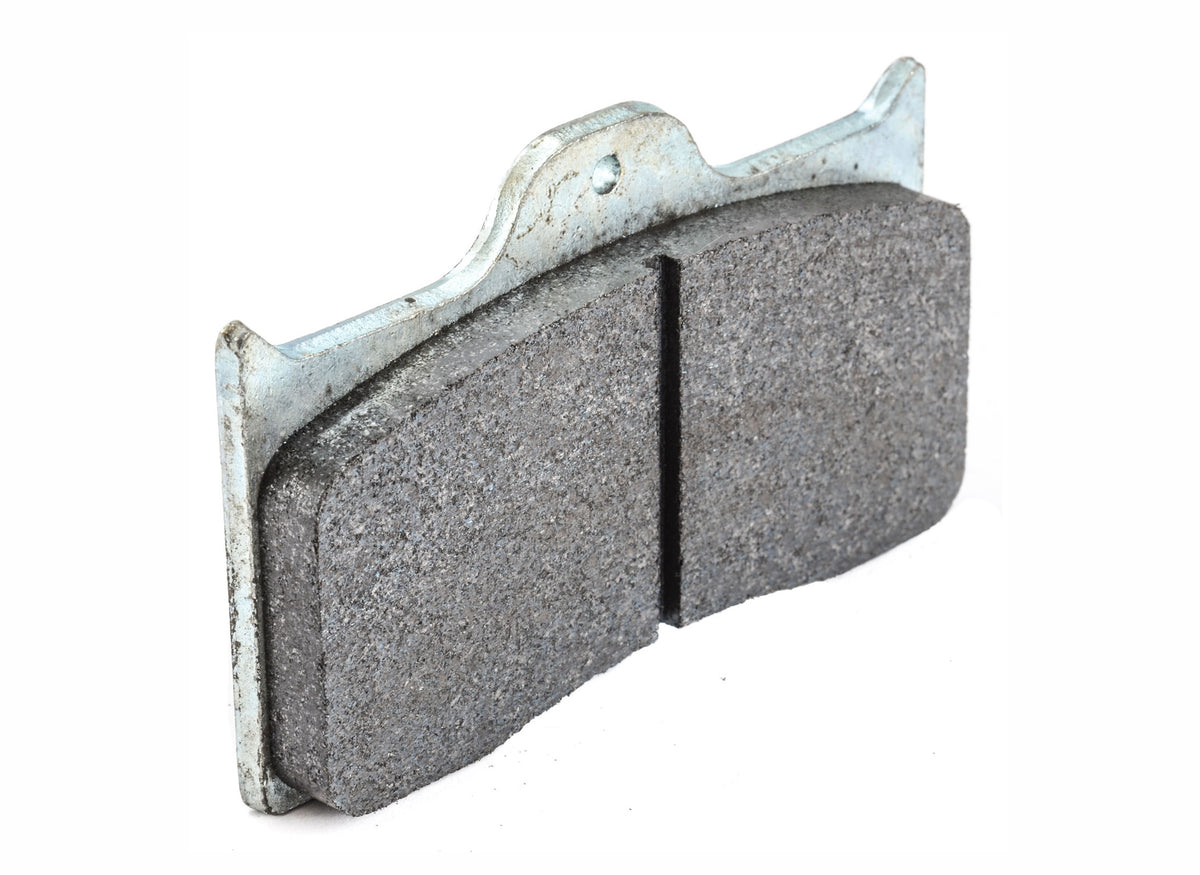 WILWOOD 15E-6096K Street Performance / Racing Pads Photo-0
