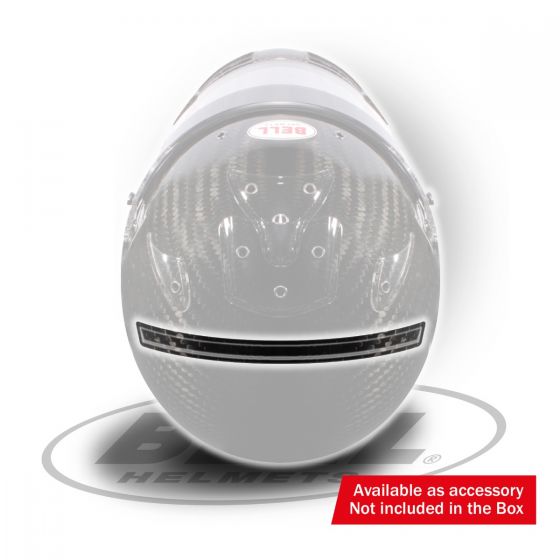 BELL 1205006 Karting helmet KC7-CMR CARBON, CMR2016, size 59 Photo-9