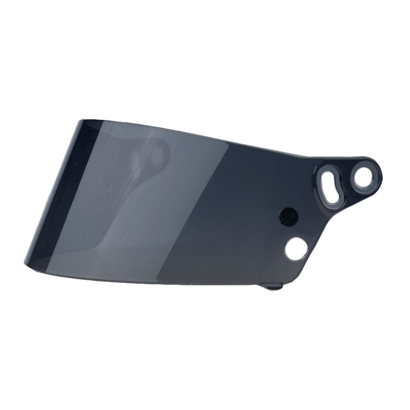 BELL 2010023 Visor SE05 for HP5/GT5/Sport 5 helmet, Dark Photo-0