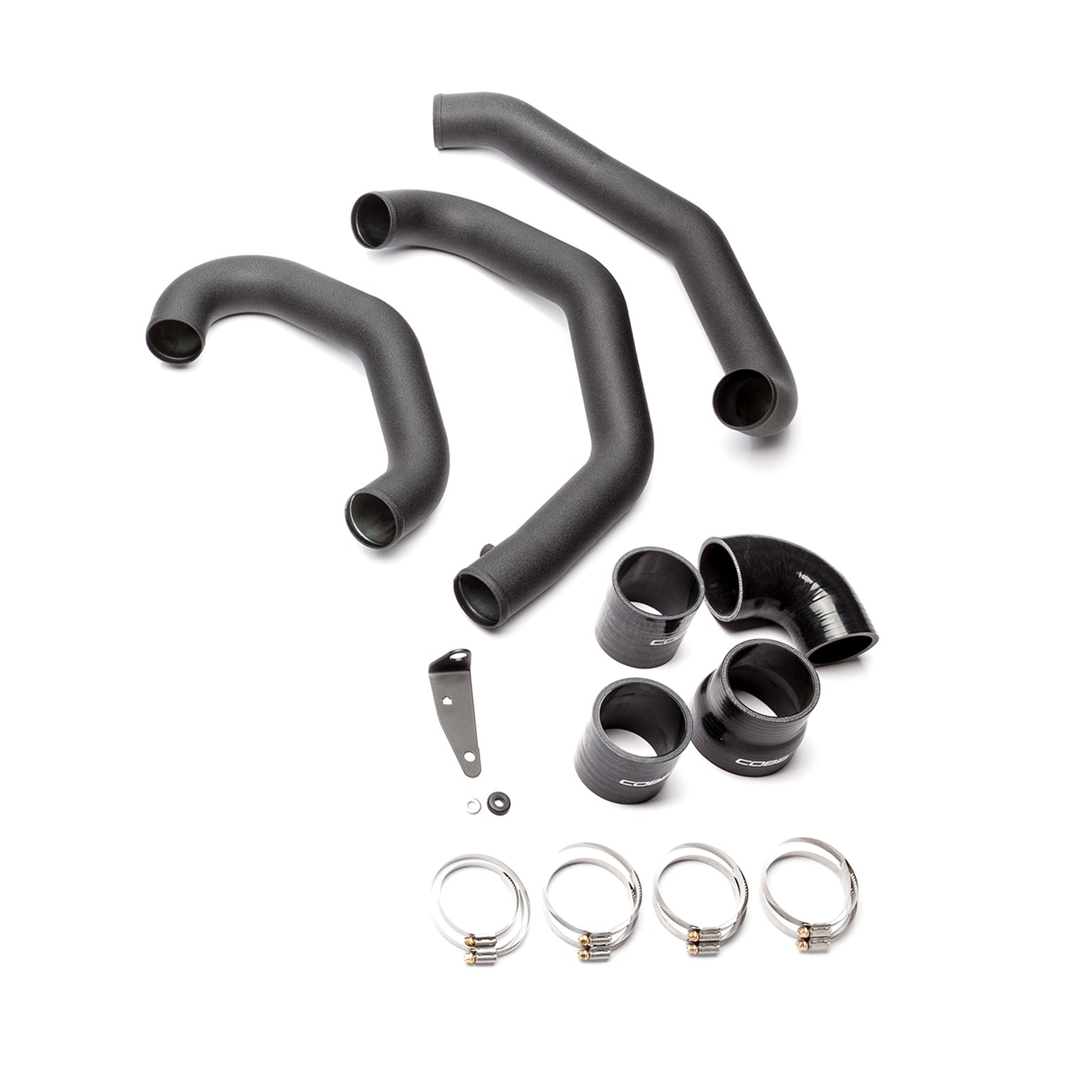 COBB 716500-H Hot Pipe Kit SUBARU STI 2015-2017 Photo-0