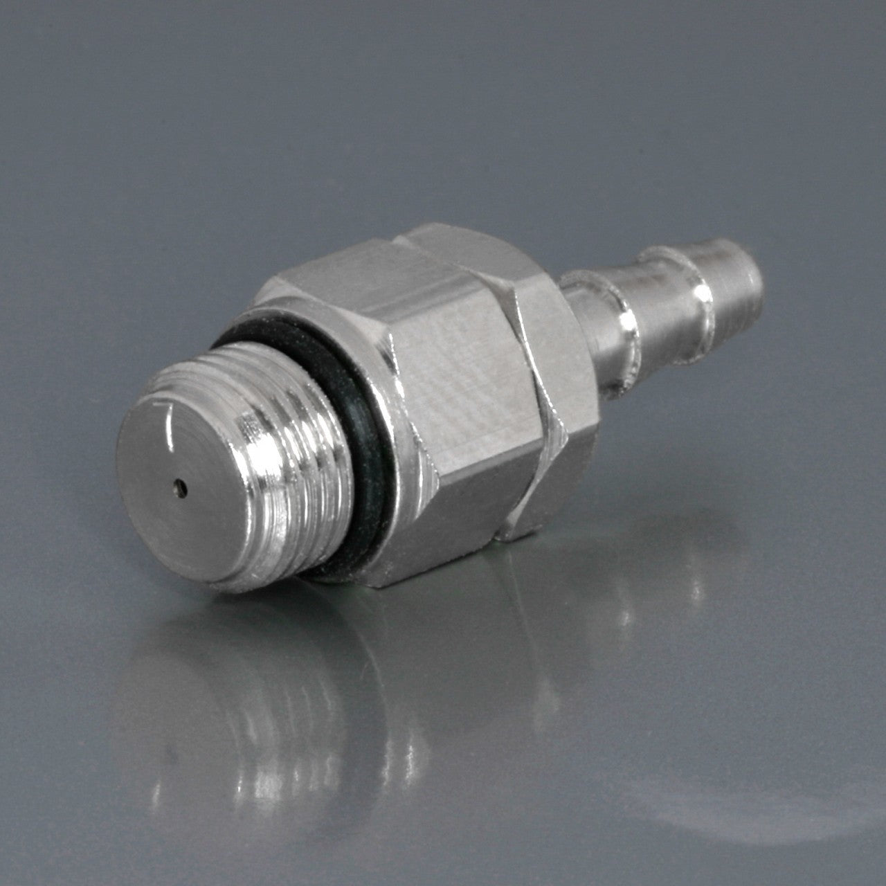 AQUAMIST 806-302 Atomising jet 0.5mm (220cc) for 4mm hose Photo-0