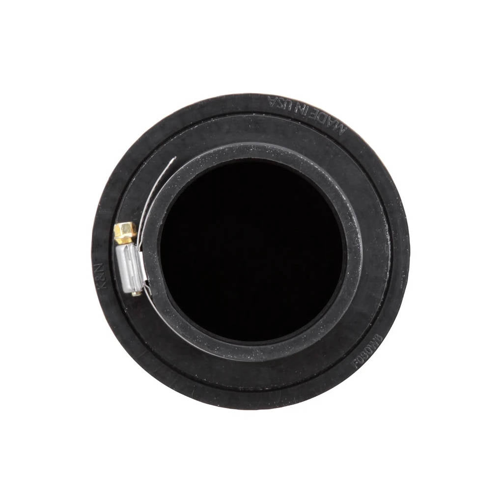 AEM 21-2036DK UNIVERSAL Air Filter DryFlow 3 in (76 mm) Photo-3