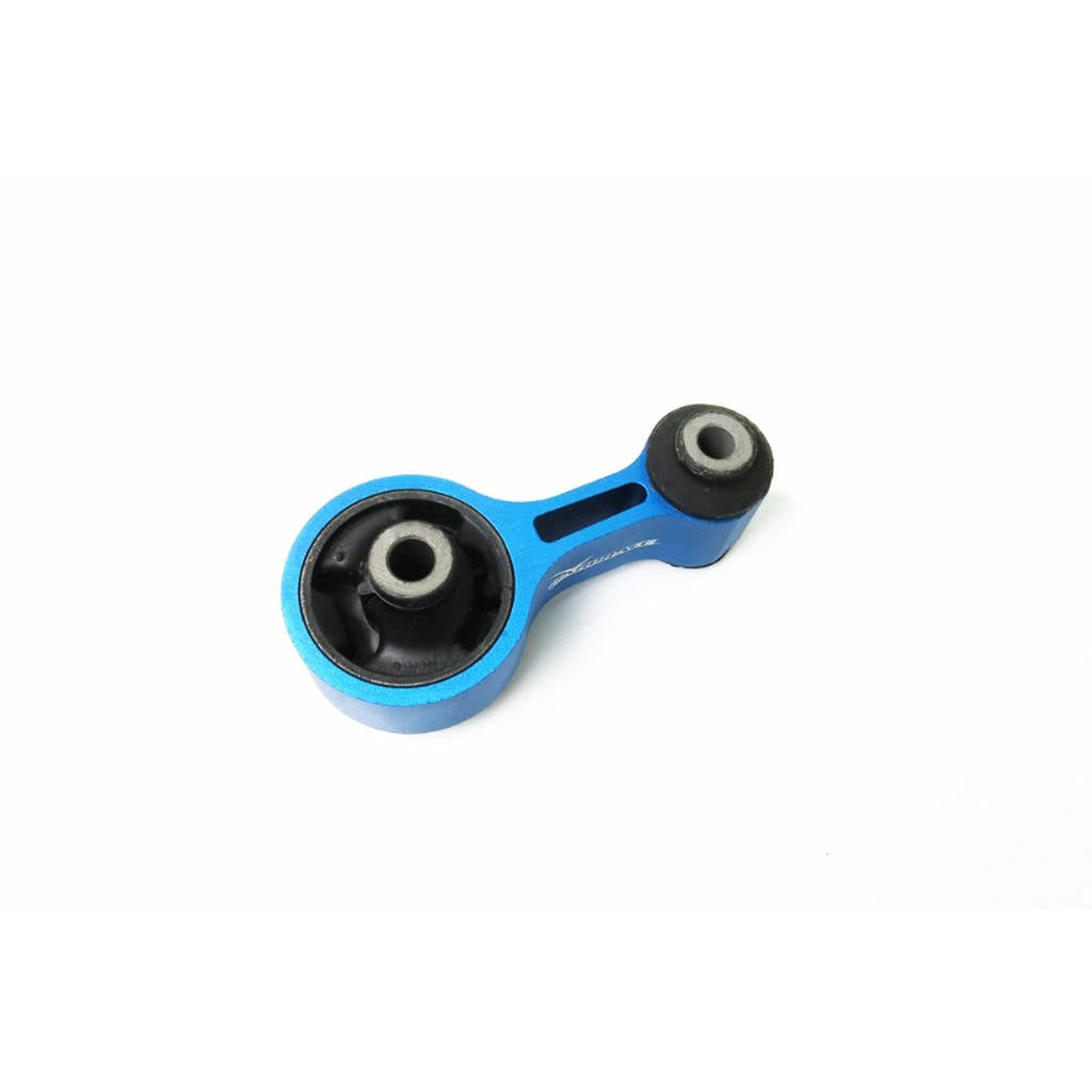 HARDRACE 6821-R HARDEN REAR ENGINE MOUNT MAZDA6 Photo-4