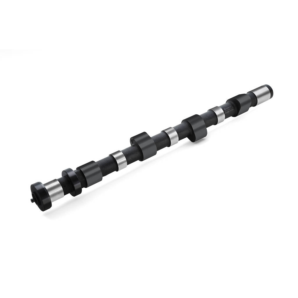 TOMEI TA301D-NS08A CAMSHAFT PONCAM SR20DET (R)PS13 IN 258-11.50 Photo-0