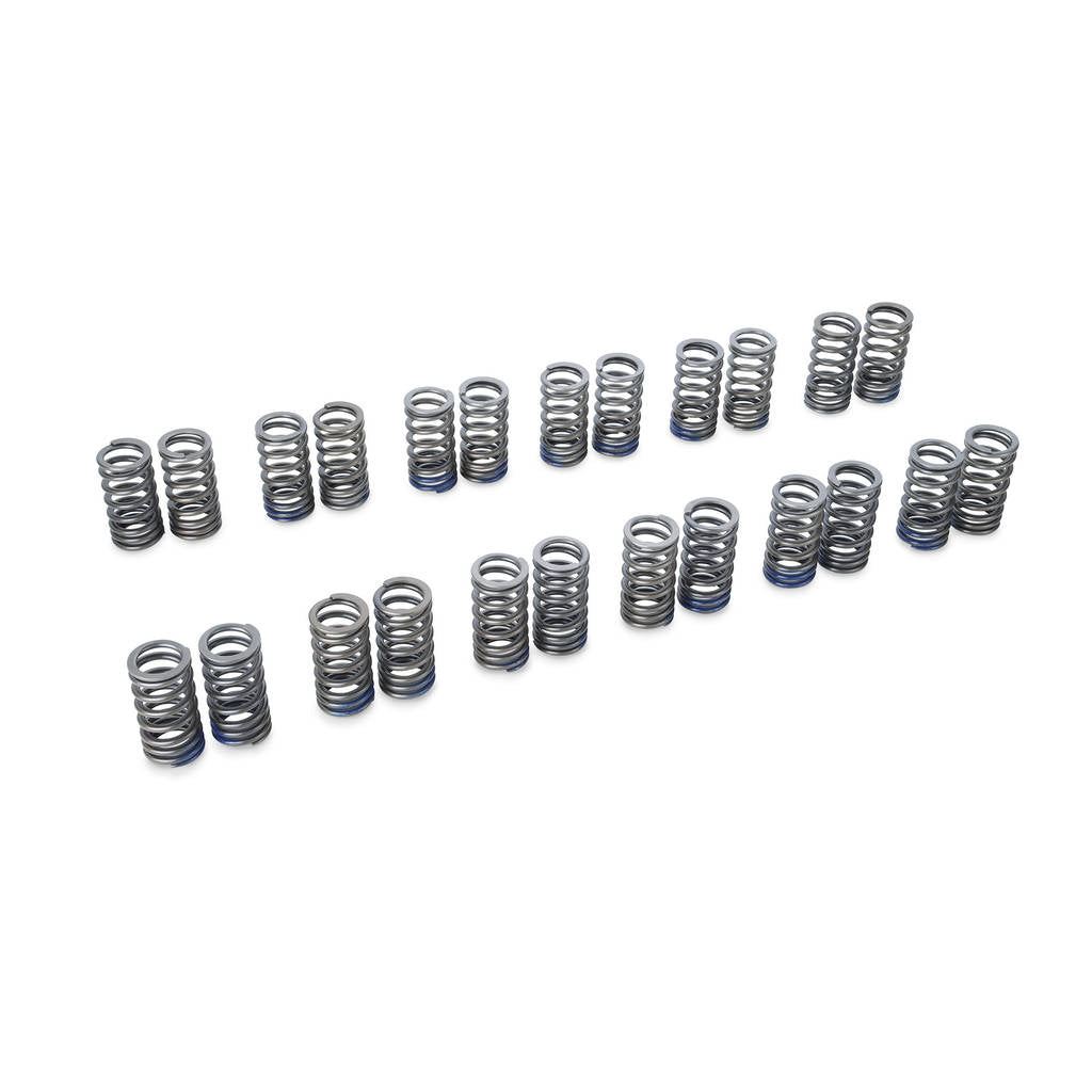 TOMEI TA304A-NS02A VALVE SPRING VQ35DE/HR Photo-0