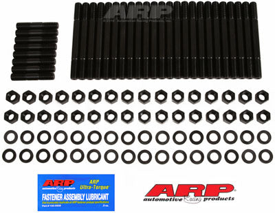 ARP 135-4006 Head Stud Kit for CHEVROLET Big Block 1/2" w/aluminum block Photo-0