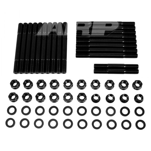 ARP 135-4007 Head Stud Kit for CADILLAC 472-500 Photo-0