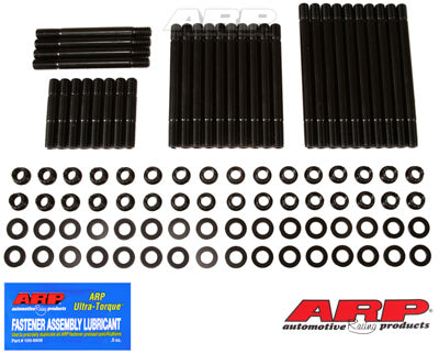 ARP 135-4305 Head Stud Kit for CHEVROLET Big Block AFR 18° Head. 12pt Photo-0