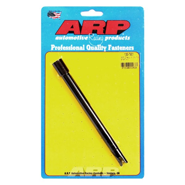 ARP 135-7901 Oil Pump Driveshaft Specialty Kit for CHEVROLET Big Block Photo-0