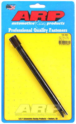 ARP 135-7902 Oil Pump Driveshaft Specialty Kit for CHEVROLET Big Block. 0.400" raised cam Photo-0