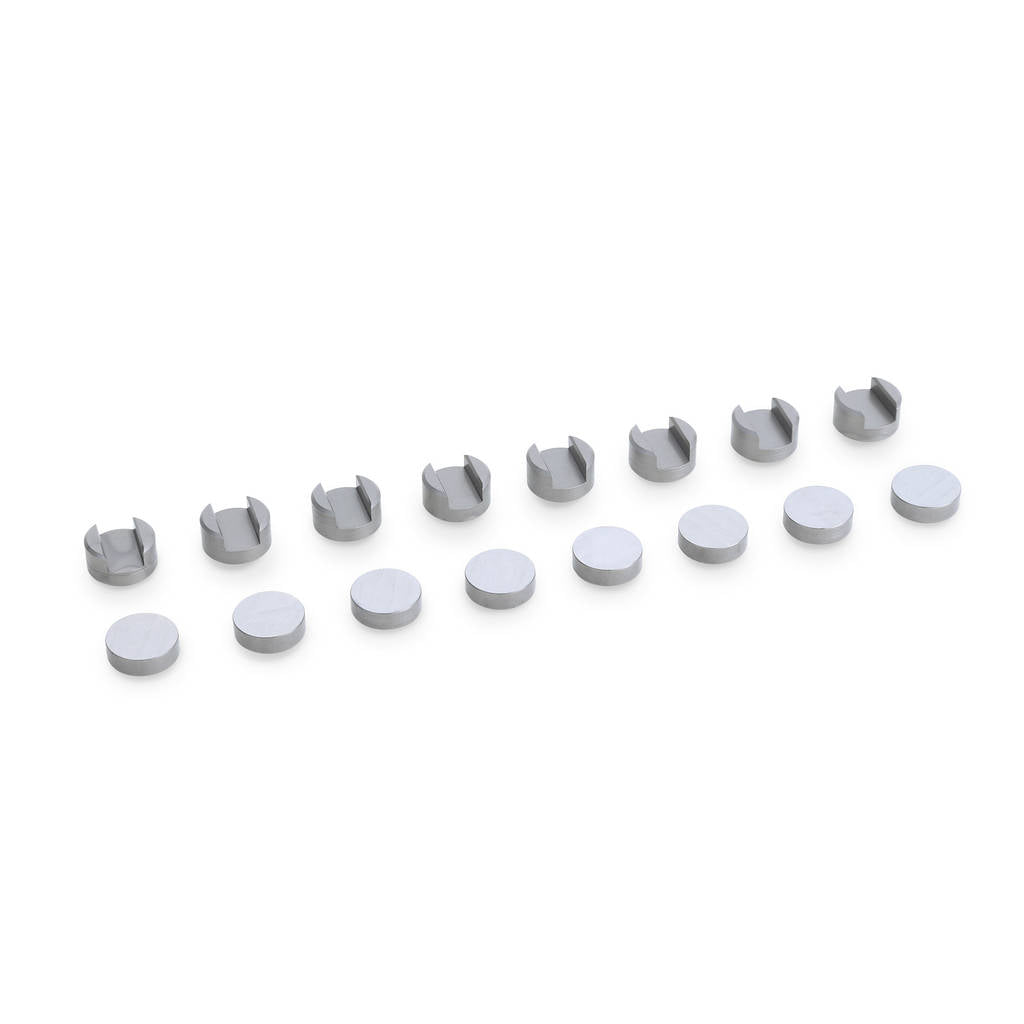 TOMEI TA308D-NS08A TEST SHIM & GUIDE SET SR20DE (T) Photo-0