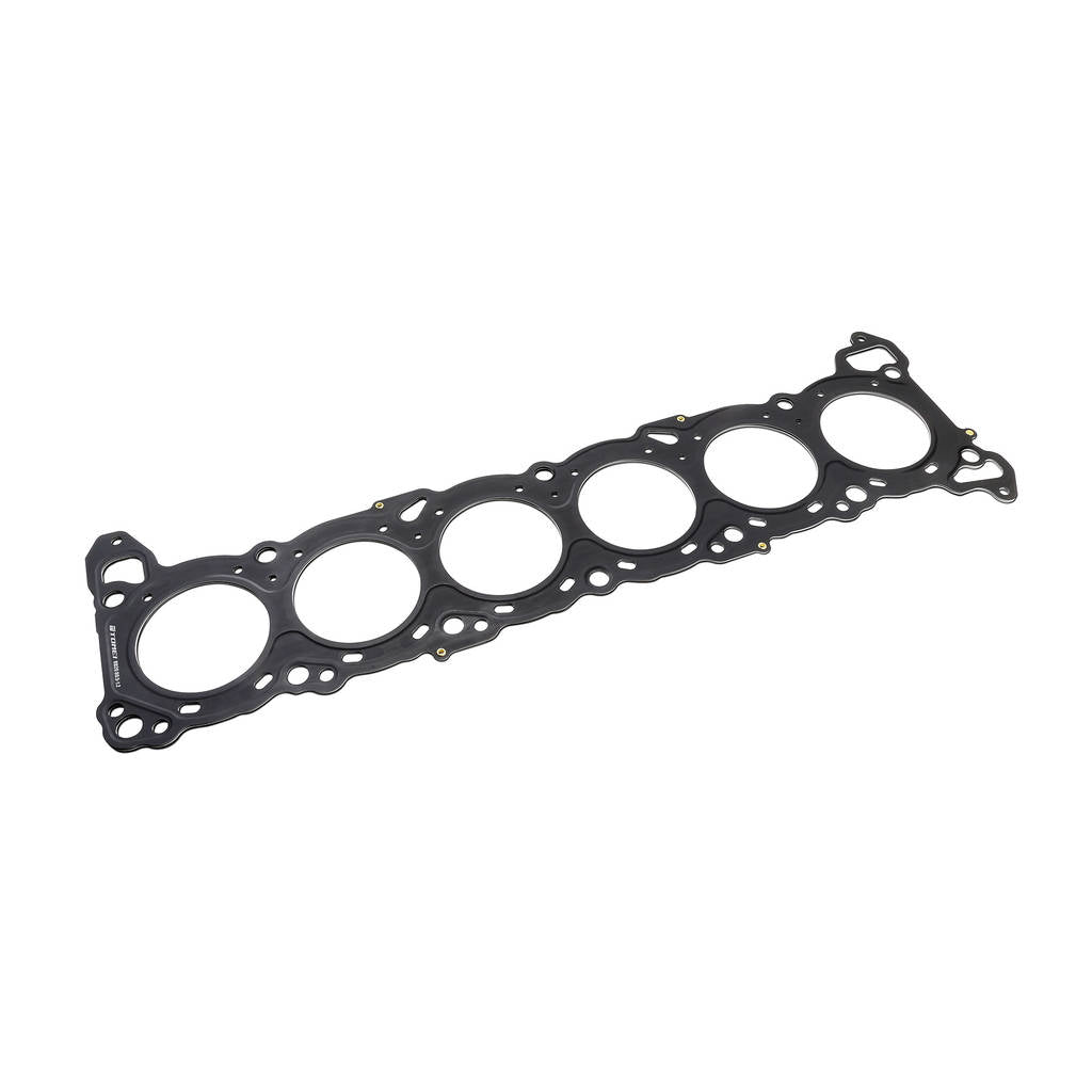TOMEI TA4070-NS07A HEAD GASKET RB20DE(T) 80.5-1.2mm Photo-0