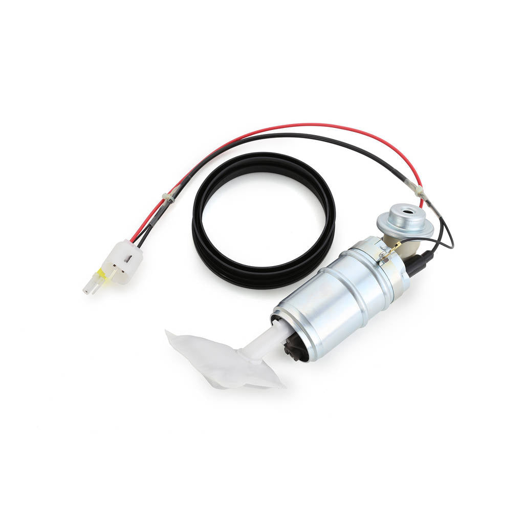 TOMEI TB503A-NS05A FUEL PUMP BNR32 Photo-0