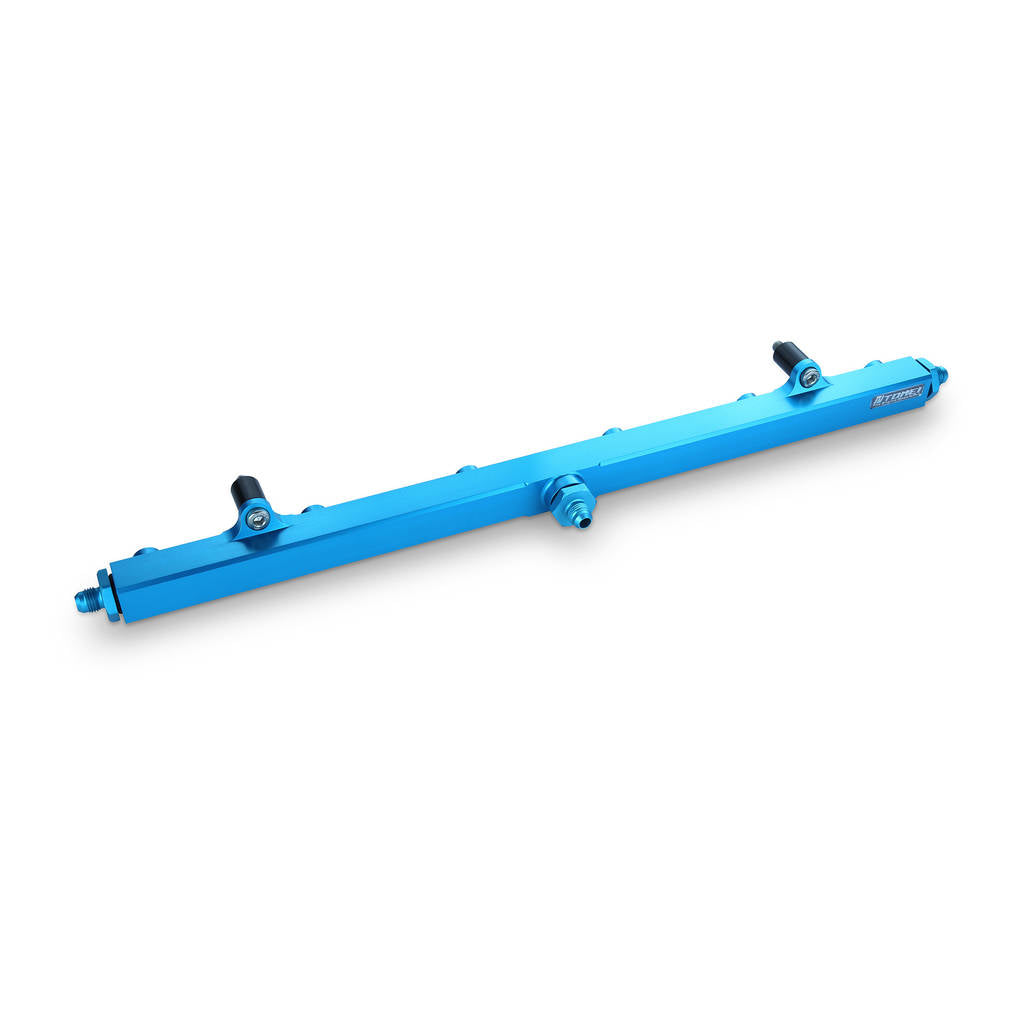 TOMEI TB511A-NS05A FUEL DELIVERY PIPE RB26 JECS Photo-1