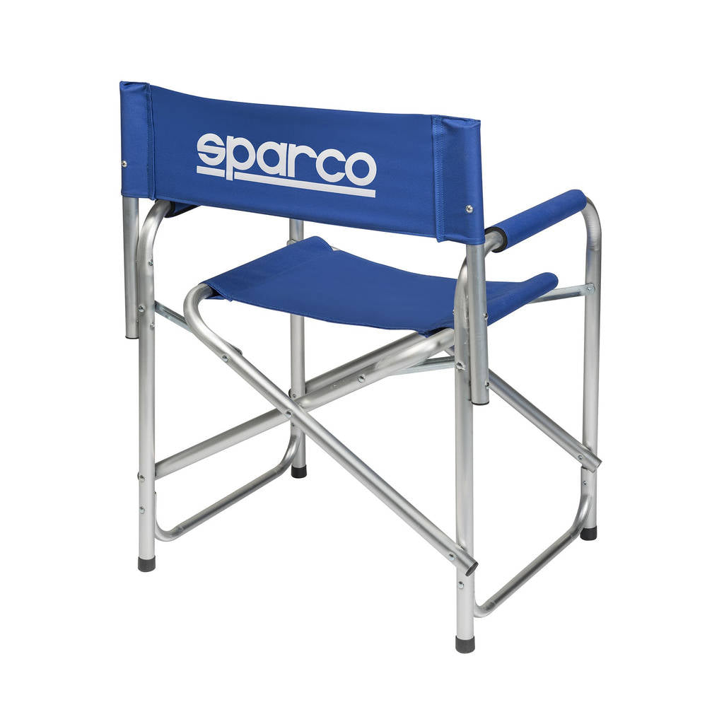 SPARCO 0990058 FOLDING CHAIR Photo-2
