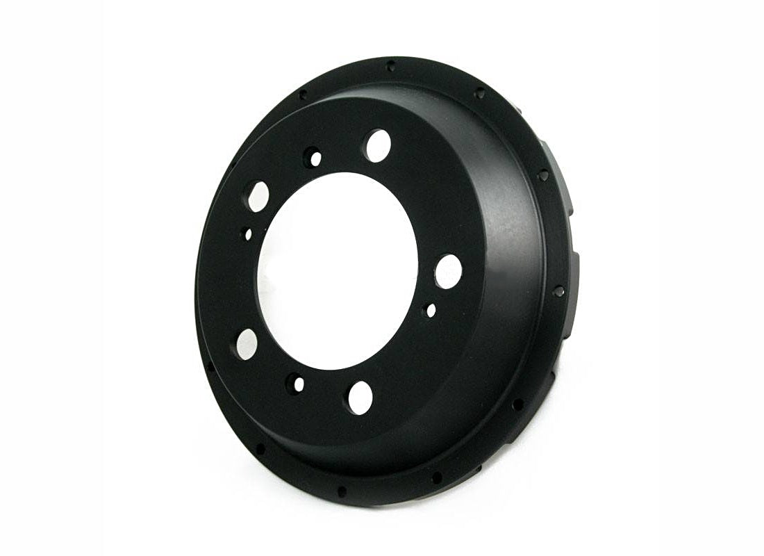 PFC 203.791.200.13 HAT - M3 Grand AM Cup V2 - 6.75 FLANGE Photo-0
