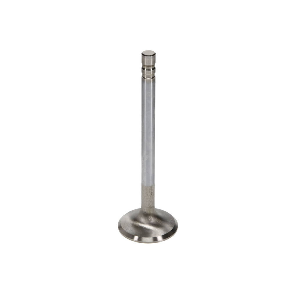 MANLEY 10705-8 Exhaust Valve Kit Street Series (1.500" Head Dia., 5.035" O/A Length, 0.3415" Stem) for CHEVROLET Small Block Photo-3