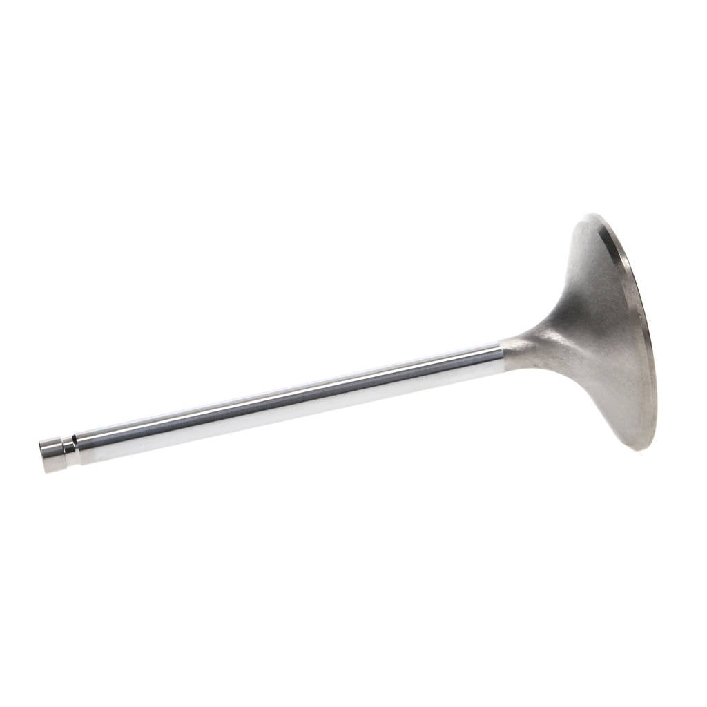 MANLEY 11518-8 Intake Valve Kit Race Series (2.250" Head Dia., 5.490" O/A Length, 0.3100" Stem) for CHEVROLET 426 Hemi Photo-0
