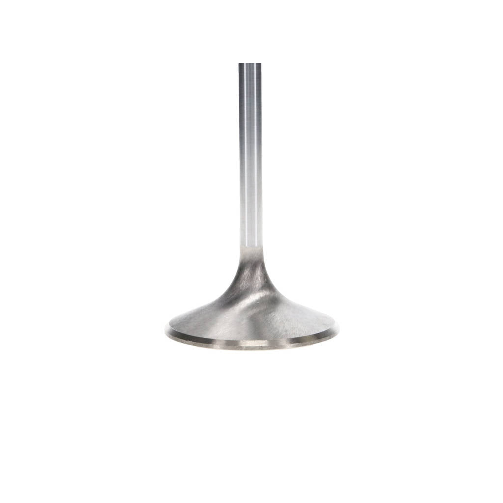 MANLEY 11518-8 Intake Valve Kit Race Series (2.250" Head Dia., 5.490" O/A Length, 0.3100" Stem) for CHEVROLET 426 Hemi Photo-4