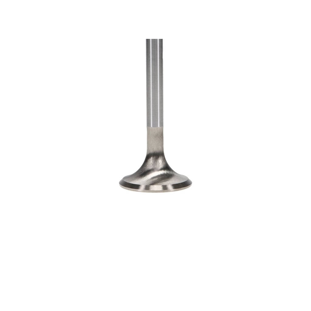 MANLEY 11615B-1 Exhaust Valve Race Series (30.00 mm Head Dia., 4.587" O/A Length, 0.2740" Stem) for FORD 4.6L Modular V8 Photo-4