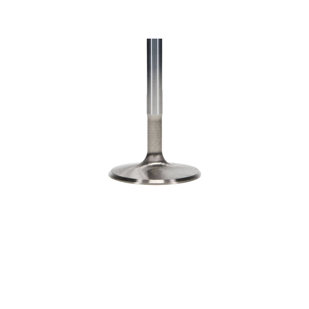 MANLEY 11680-8 Intake Valve Kit Severe Duty Series for CHEVROLET Gen III/IV Small Block LS1 / LS2 / LS8 Photo-4