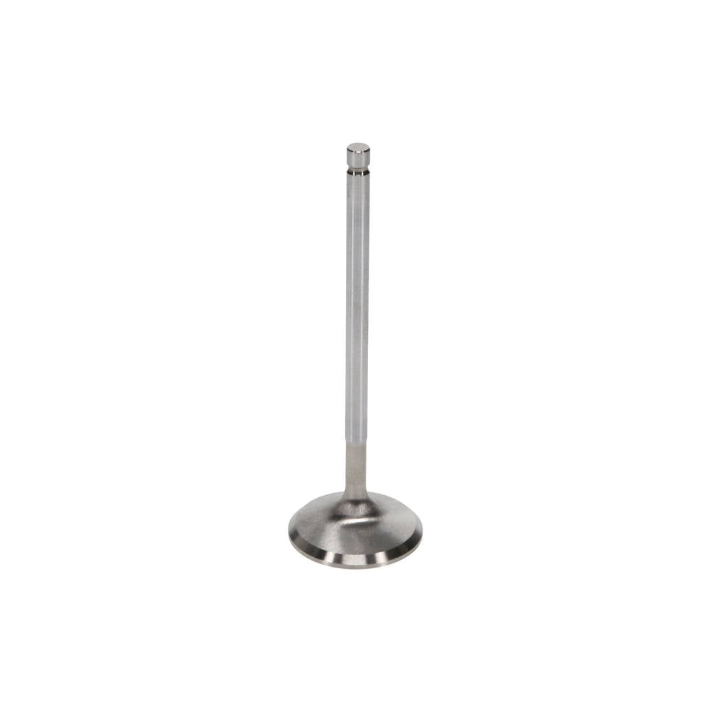 MANLEY 11110-1 Intake Valve Race Series (34.15 mm Head Dia., 101.40 mm O/A Length, 0.2362" Stem) for NISSAN 2.0L SR20DE Photo-3