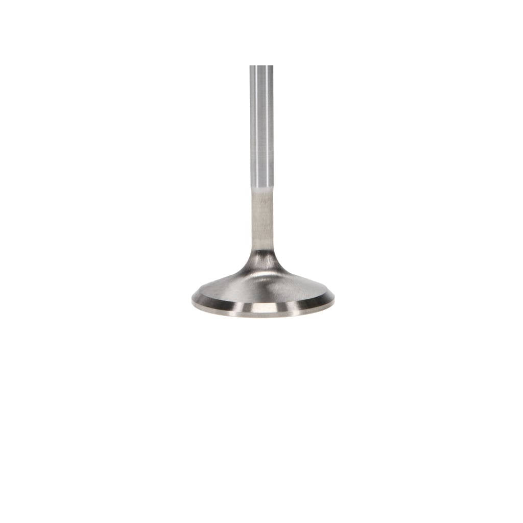 MANLEY 11110-1 Intake Valve Race Series (34.15 mm Head Dia., 101.40 mm O/A Length, 0.2362" Stem) for NISSAN 2.0L SR20DE Photo-4