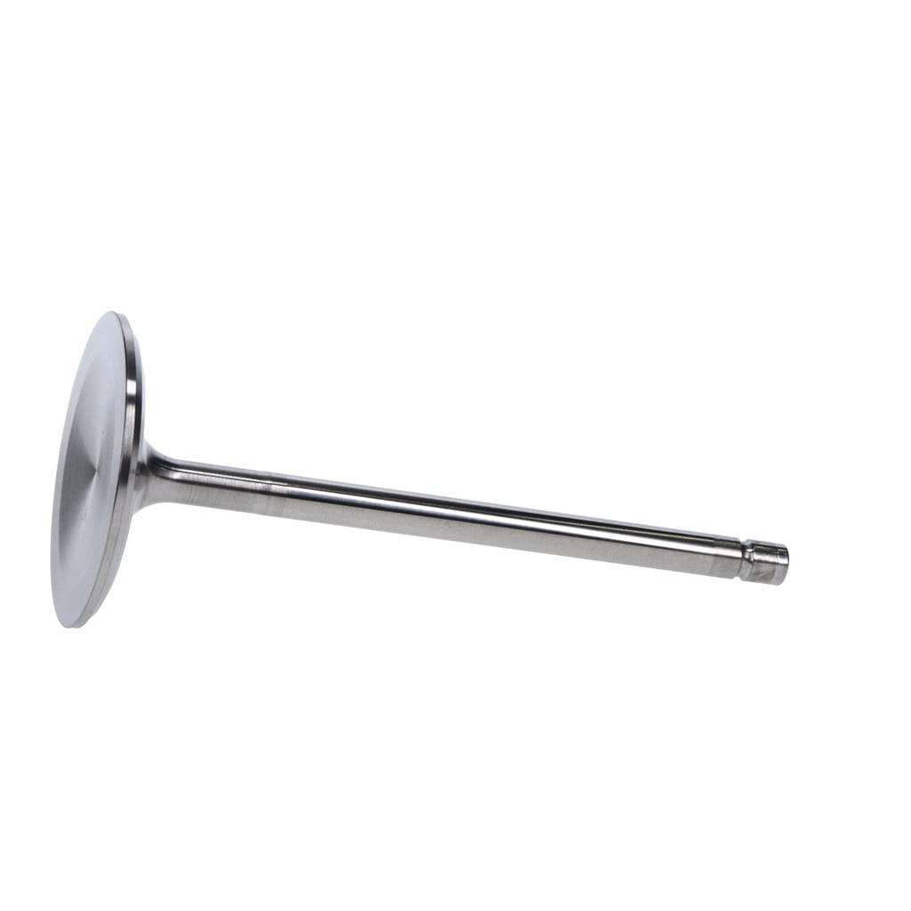 MANLEY 11958TBC-8 Intake Valve Kit Titanium Series for CHEVROLET LS7 Photo-2