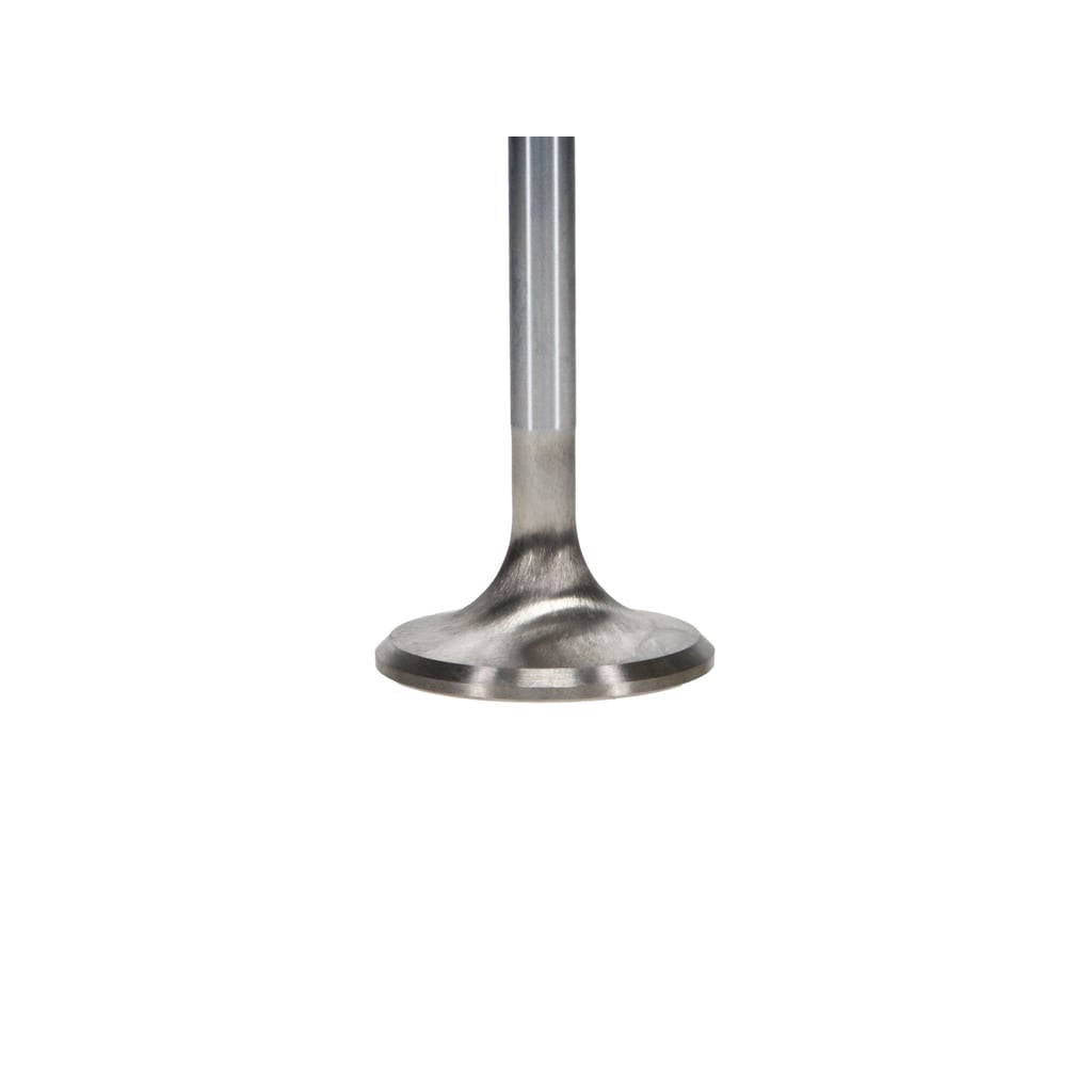 MANLEY 10077-1 Exhaust Valve Performance Series (1.500" Head Dia., 4.920" O/A Length, 0.3415" Stem) for CHEVROLET Small Block Photo-4