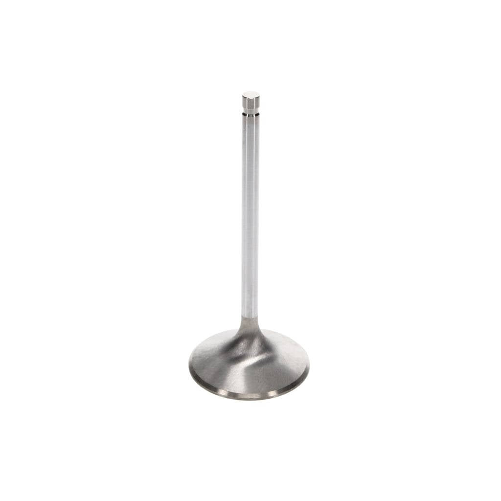 MANLEY 11518-1 Intake Valve Race Series (2.250" Head Dia., 5.490" O/A Length, 0.3100" Stem) for CHEVROLET 426 Hemi Photo-3