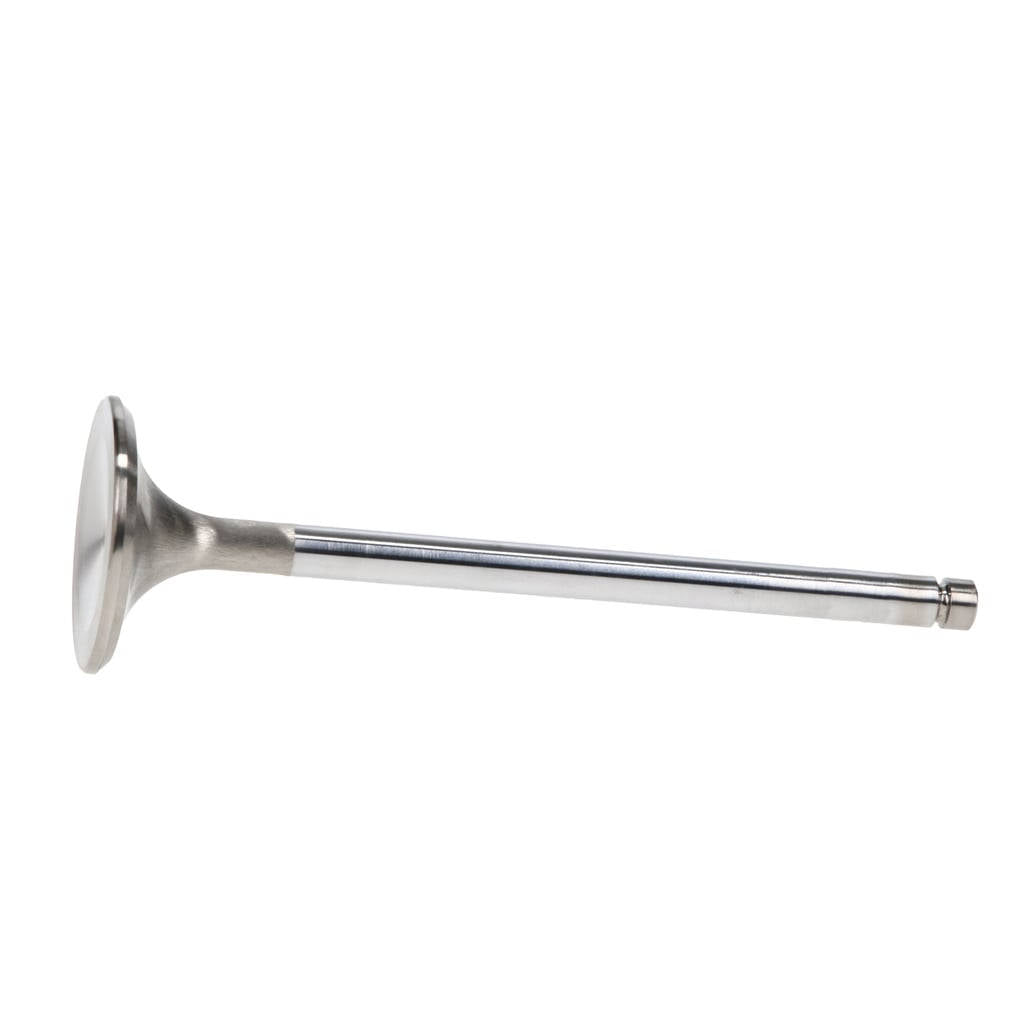 MANLEY 11167-1 Exhaust Valve Race Series (32.00 mm Head Dia., 99.00 mm O/A Length, 0.2740" Stem) for TOYOTA 4.5L 1FZ-FE Photo-2