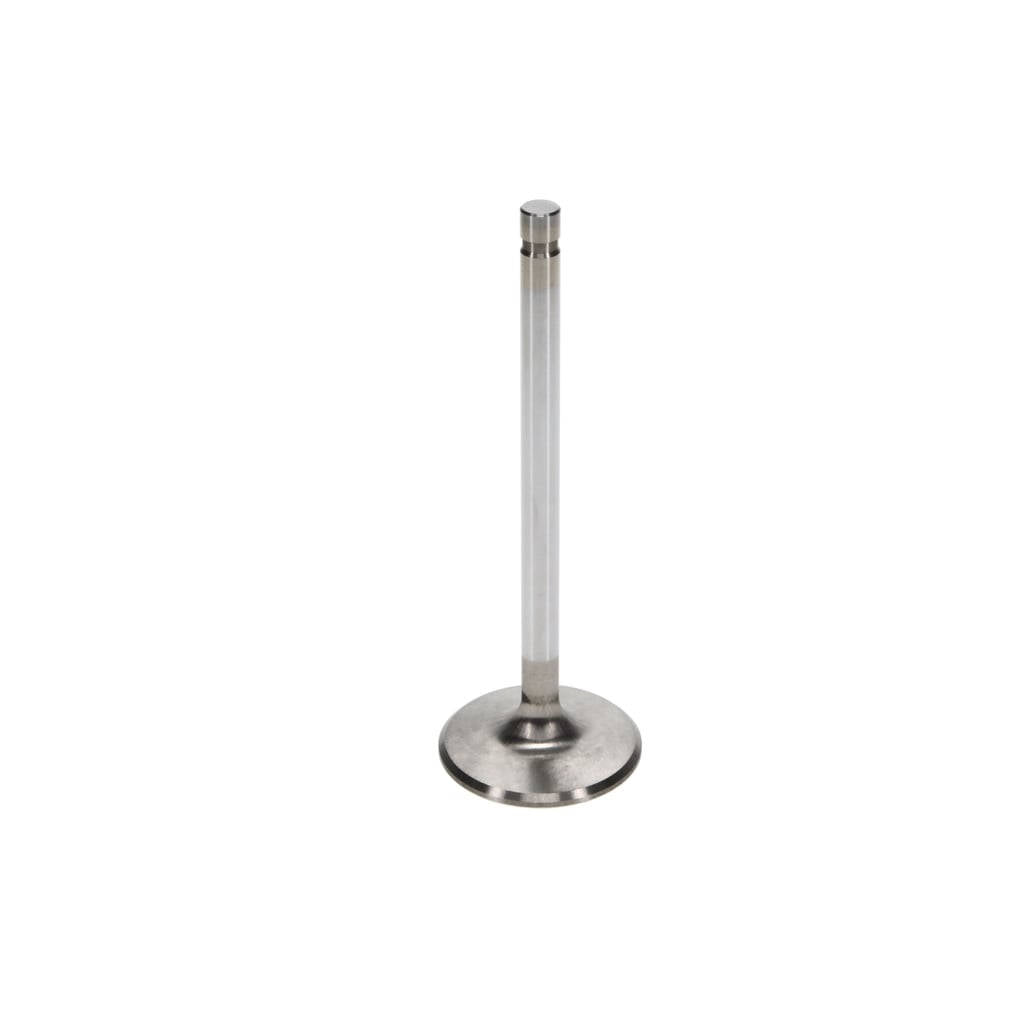 MANLEY 10727-8 Exhaust Valve Kit Street Series (1.880" Head Dia., 5.350" O/A Length, 0.3715" Stem) for CHEVROLET Big Block Photo-3