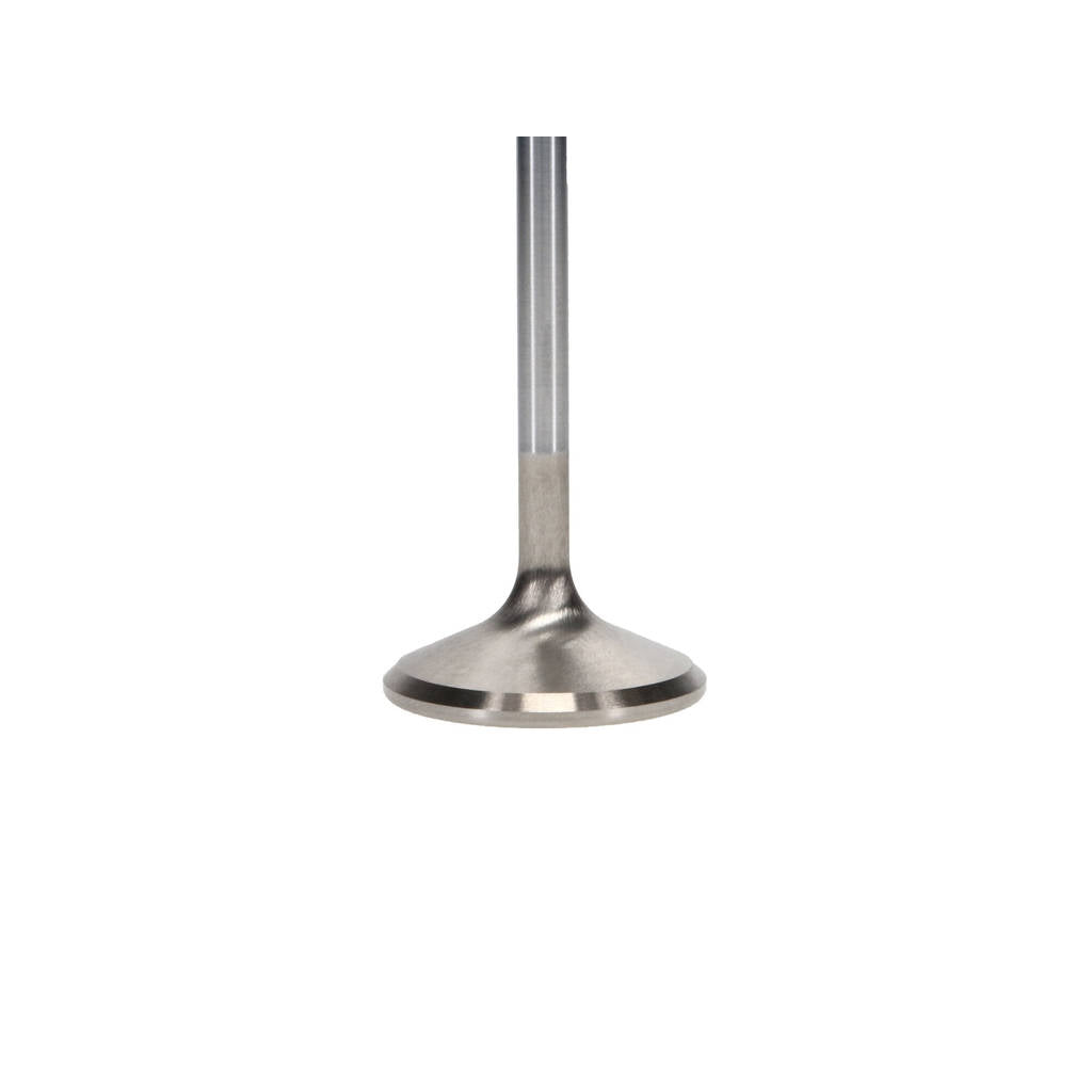 MANLEY 11631-8 Exhaust Valve Kit Extreme Duty Series (37.50 mm Head Dia., 4.585" O/A Length, 0.2345" Stem) for FORD 4.6L Modular V8 Photo-4
