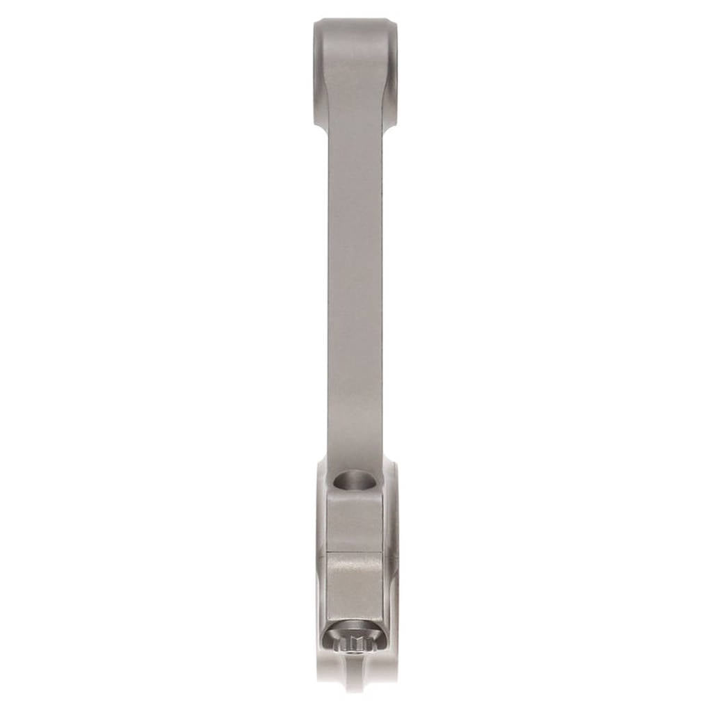 MANLEY 14154-1 I-Beam Connecting Rod Pro Series for CHEVROLET Small Block Photo-5