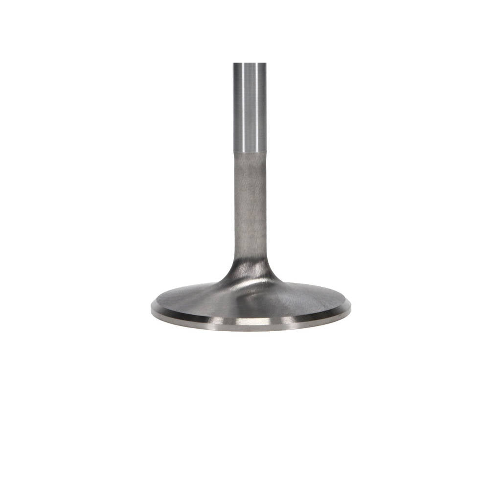 MANLEY 11702-8 Intake Valve Kit Severe Duty Series (2.020" Head Dia., 5.240" O/A Length, 0.3415" Stem) for CHRYSLER 340 Photo-4
