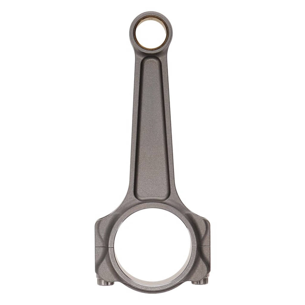 MANLEY 14442-1 I-Beam Connecting Rod Pro Series for CHEVROLET LS NHRA Legal Super Stock Photo-3