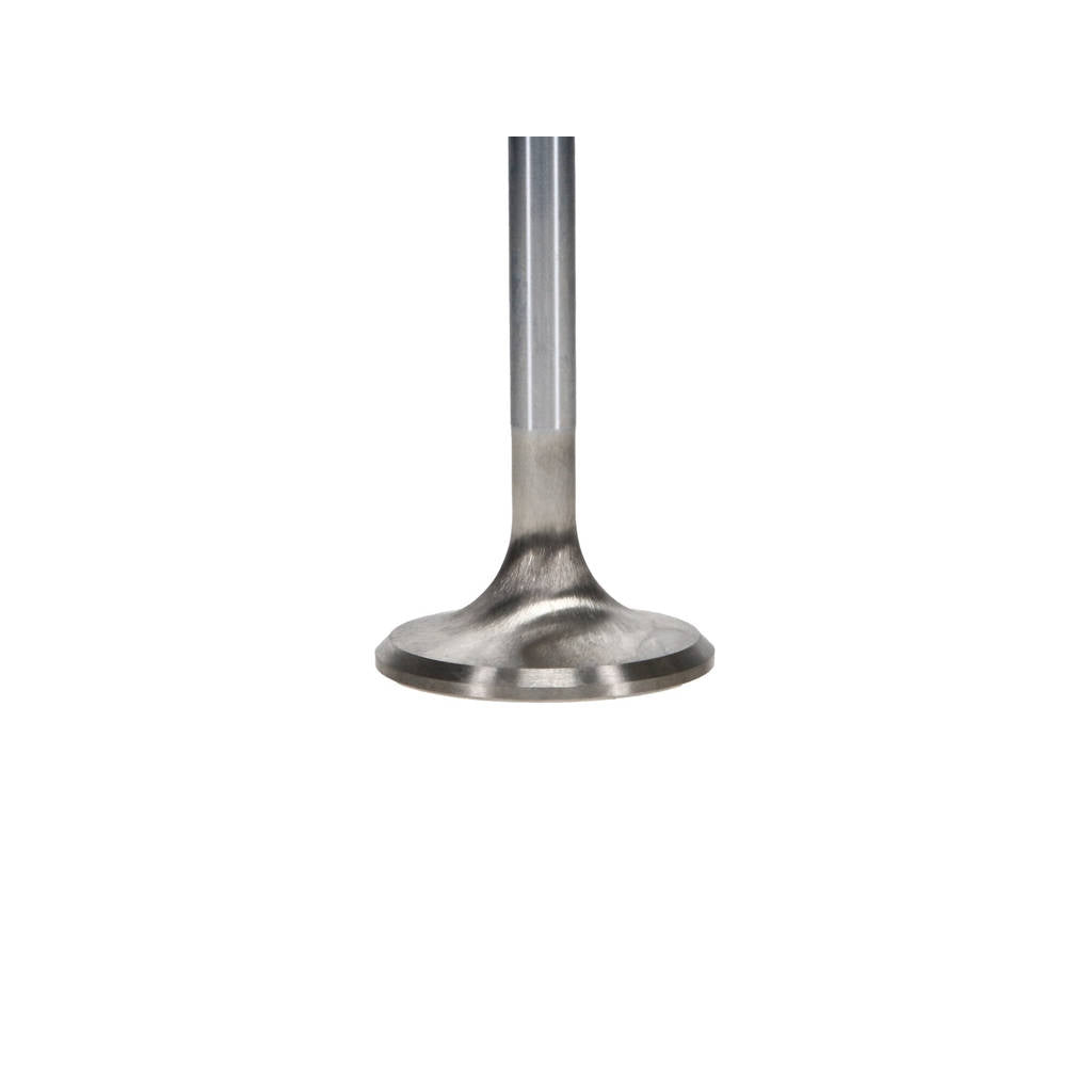 MANLEY 10077-8 Exhaust Valve Kit Performance Series (1.500" Head Dia., 4.920" O/A Length, 0.3415" Stem) for CHEVROLET Small Block Photo-4