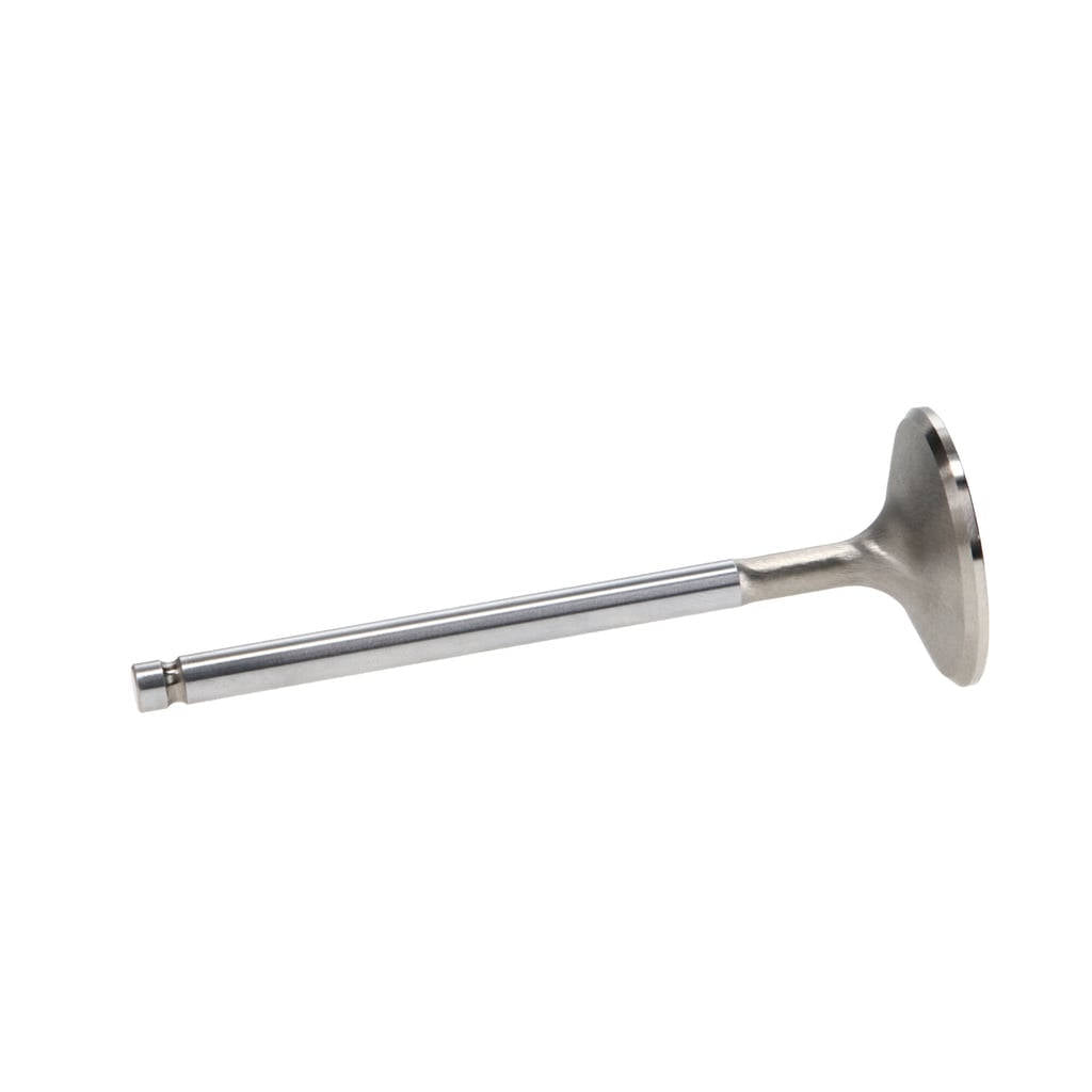 MANLEY 11114-1 Intake Valve Race Series (32.00 mm Head Dia., 99.60 mm O/A Length, 0.2362" Stem) for TOYOTA 4A-GE Atlantic Photo-0