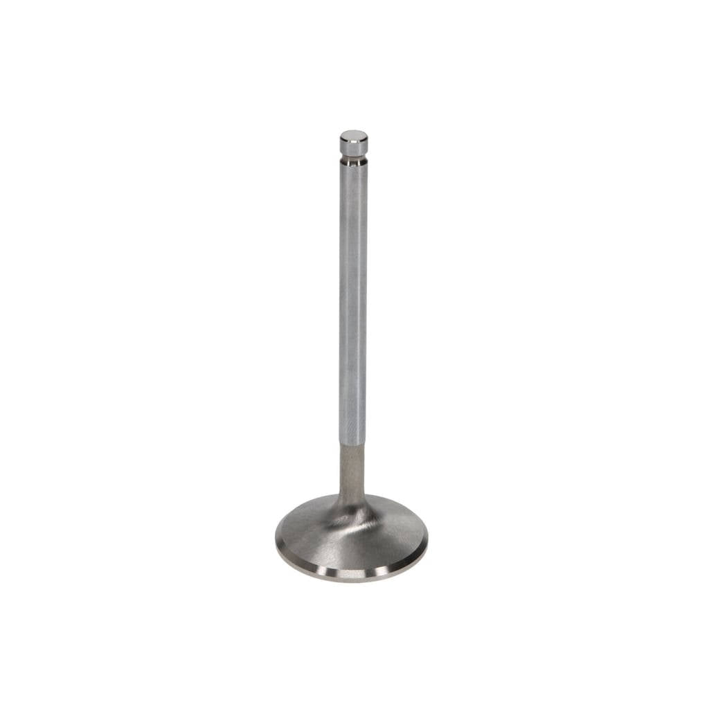 MANLEY 11114-1 Intake Valve Race Series (32.00 mm Head Dia., 99.60 mm O/A Length, 0.2362" Stem) for TOYOTA 4A-GE Atlantic Photo-3