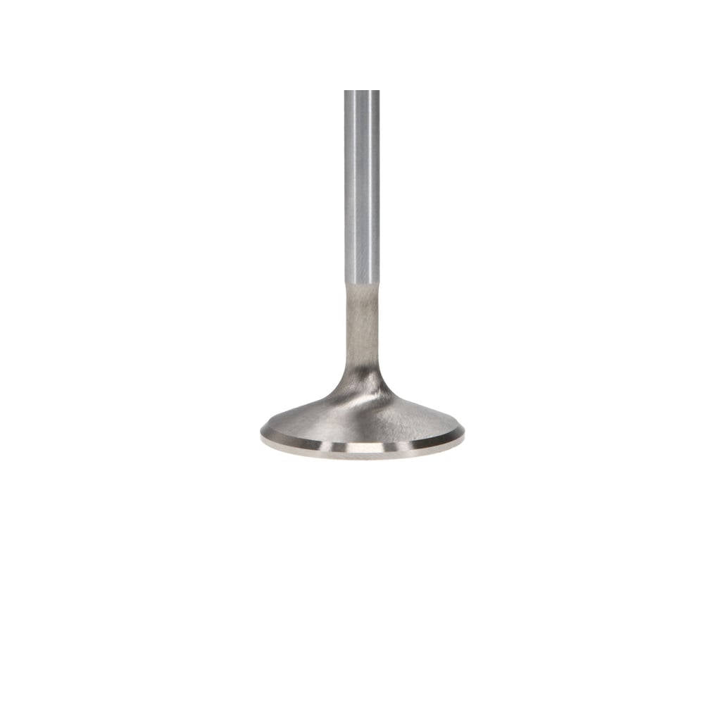 MANLEY 11114-1 Intake Valve Race Series (32.00 mm Head Dia., 99.60 mm O/A Length, 0.2362" Stem) for TOYOTA 4A-GE Atlantic Photo-4