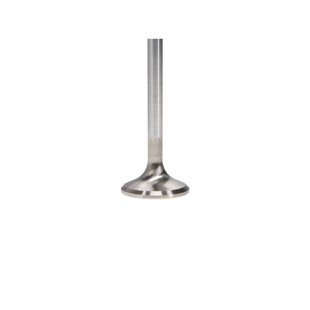 MANLEY 11119-1 Exhaust Valve Race Series (27.50 mm Head Dia., 98.05 mm O/A Length, 0.2362" Stem) for TOYOTA 3.0L 7M-GE / 7M-GTE Photo-4