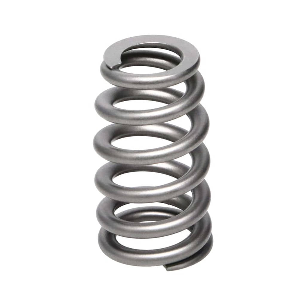 MANLEY 221438-1 Valve Spring 1.311 Single Photo-2