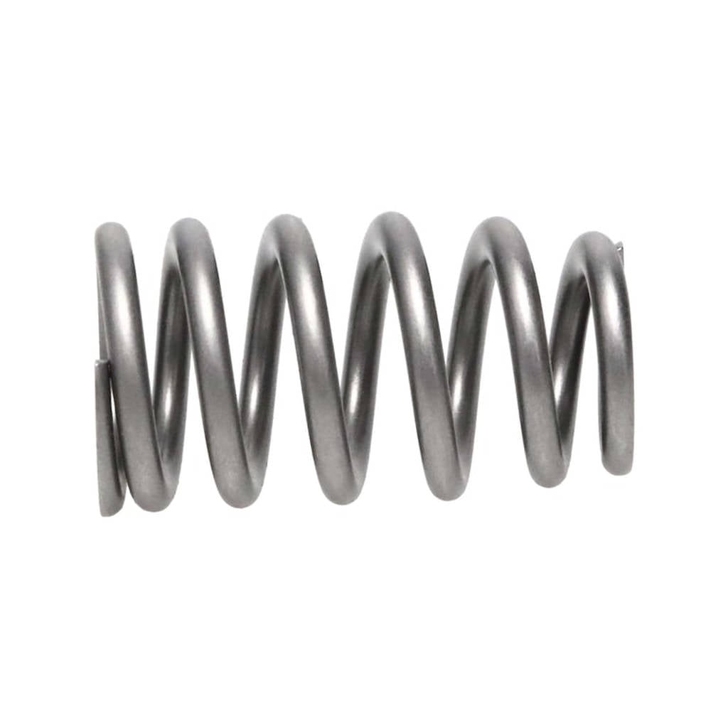MANLEY 221438-1 Valve Spring 1.311 Single Photo-3