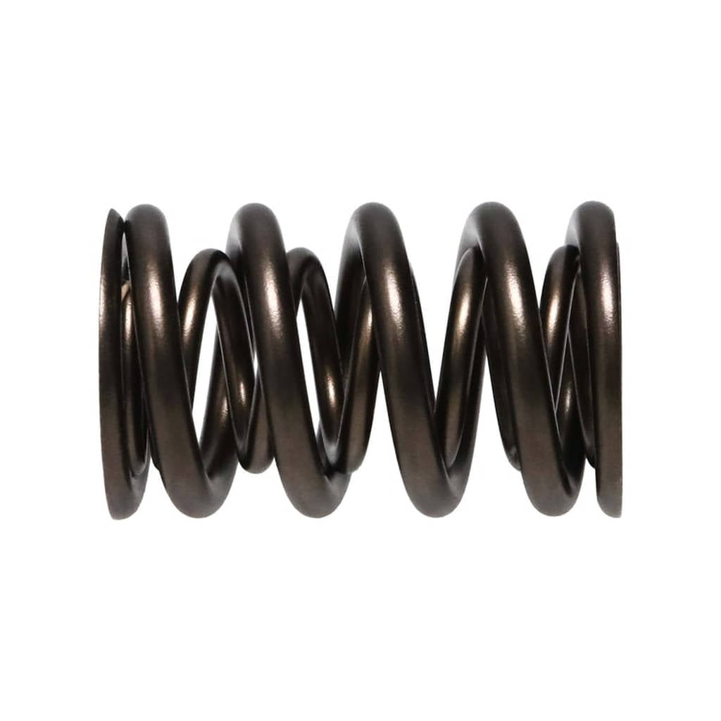 MANLEY 221444-1 Valve Spring 1.610 Double Photo-3