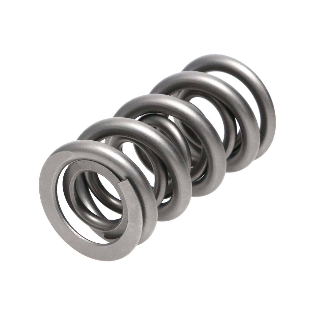 MANLEY 221457-16 Valve Spring 1.500 Double Photo-0