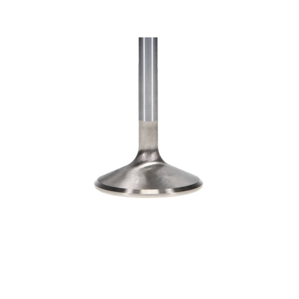 MANLEY 11899-8 Exhaust Valve Kit Race Series (1.880" Head Dia., 5.170" O/A Length, 0.3415" Stem) for FORD 429 Photo-4