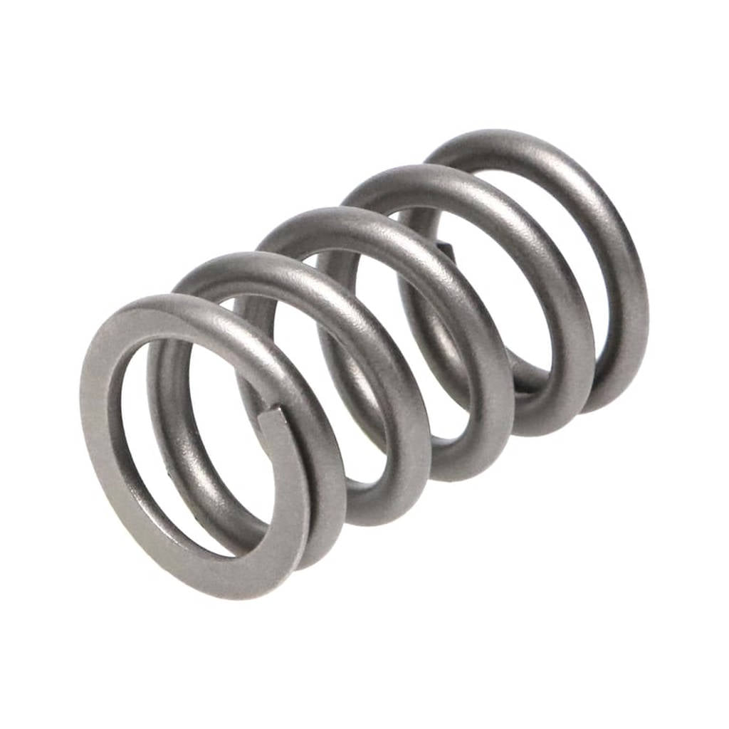 MANLEY 22180-1 Valve Spring for SUBARU WRX Photo-0